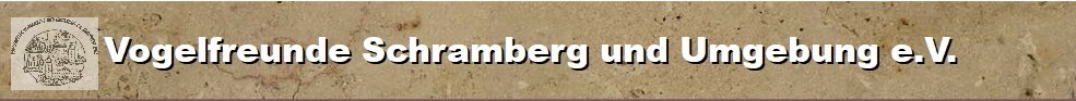 Start - vogelverein-schramberg.de